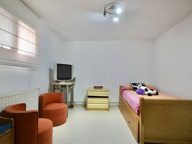 Foto propiedad 27
