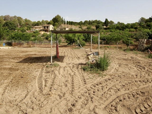Foto propiedad 31