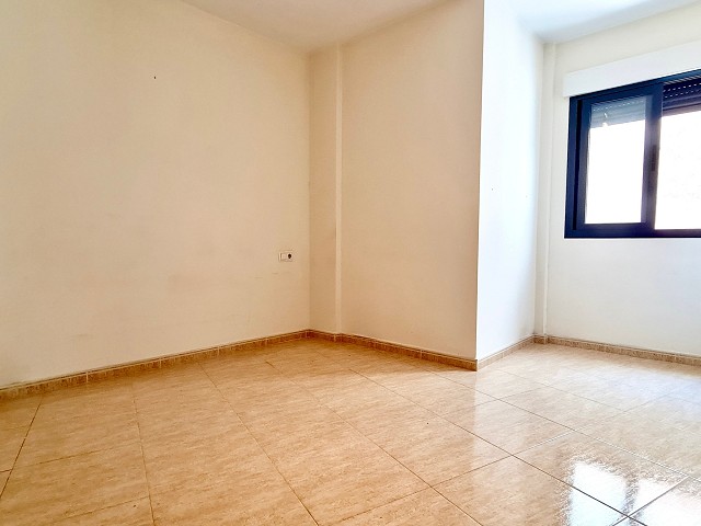 Foto propiedad 6