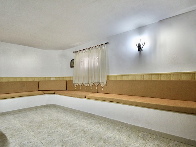 Foto propiedad 9
