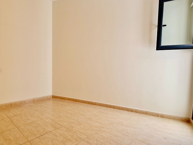 Foto propiedad 9