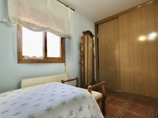 Foto propiedad 22
