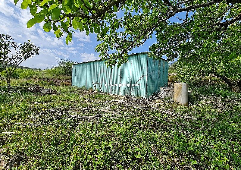 Foto principal Casa de campo en Tarbena